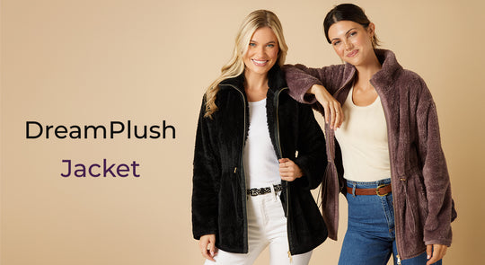 deal banner image_15